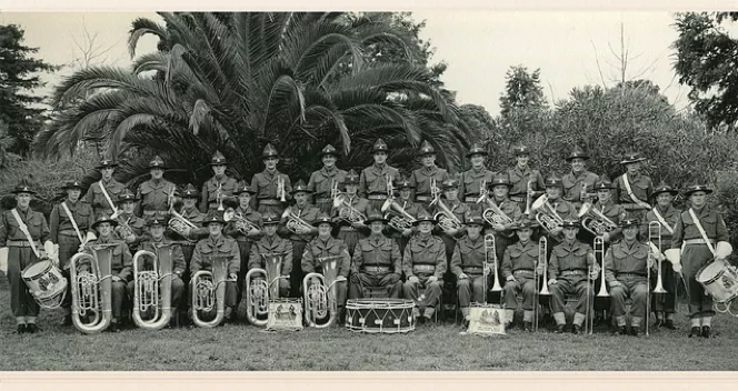 HistoricalBandPhoto1